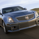 Illustration for article titled 2010 iCar And Driver/i 10 Best List Includes Second American Car